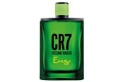 Parfyme & Dufter - Cristiano Ronaldo CR7 Energy Eau De Toilette – 100 ml - 5060524511920