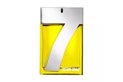 Parfyme & Dufter - Cristiano Ronaldo Discover Eau De Toilette – 100 ml - 5060524511494