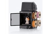 3D printer - Elegoo Centauri Carbon 2 Combo - 3D printer - 50.201.023.300