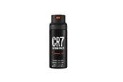 Parfyme & Dufter - Cristiano Ronaldo CR7 Game On Refreshing Deodorant Spray – 150 ml - 5060524510985