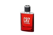 Parfyme & Dufter - Cristiano Ronaldo CR7 Eau De Toilette – 50 ml - 5060524510015