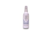 Hårpleie - Philip Kingsley Finishing Touch Hair Spray Strong Hold. - 125 ml. - 5060305127777