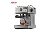 Kaffe & Espresso - HiBREW H10A Temperature-Controlled Flask Espresso Machine - H10A
