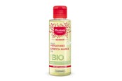 Kroppspleie - Mustela Maternity Anti-Stretch Marks Body Oil – 105 ml - 3504105034535