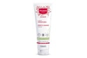 Ansiktspleie - Mustela Bio Anti-Stretch Marks Local Treatment Cream – 250 ml - 3504105033798
