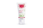 Kroppspleie - Mustela Bio Anti-Stretch Marks Local Treatment Cream – 150 ml - 3504105033828