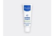 Ansiktspleie - Mustela Bébé Cradle Cap Cream 40 ml - 3504105034412