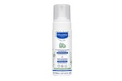 Hårpleie - Mustela Avocado Hair Shampoo – 150 ml - 3504105034405