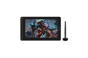 Tegnebrett/Digitizer - Huion Kamvas 13 GS1331 Graphics Tablet - GS1331