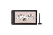 Tegnebrett/Digitizer - Huion Kamvas 13 GEN 3 GS1333 Graphics Tablet - GS1333