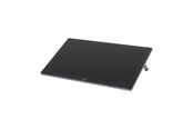 Tegnebrett/Digitizer - Huion Kamvas Pro 19 GT1902 Graphics Tablet - GT1902