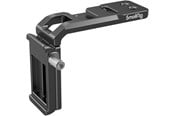 Foto- & Videotilbehør - SmallRig 3006 QR Extension Bracket For Crane 2S - 3006