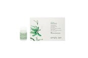 Hårpleie - Simply Zen Leave-In Scalp Treatment Serum – 12 x 5 ml - 8032274063087
