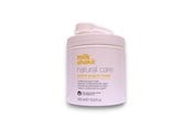 Hårpleie - Milk Shake Yogurt Hair Treatment Cream Mask 500 ml - 8032274012924
