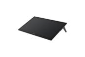 Tegnebrett/Digitizer - Huion Kamvas Pro 27 GT2701 Graphics Tablet - GT2701