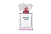 Parfyme & Dufter - KENZO Wild Eau De Toilette For Women 50 ml - 3274872297180
