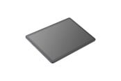 iPad & Nettbrett - Huion Slate 11 Graphics Tablet - KT1101