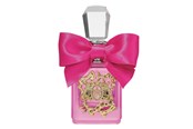 Parfyme & Dufter - Juicy Couture Viva La Juicy Pink Couture Eau De Parfum – 30 ml - 719346652773