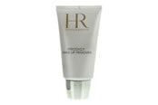 Ansiktspleie - Helena Rubinstein Prodigy Makeup Remover Cream – 150 ml - 3605520265556