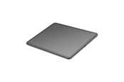 iPad & Nettbrett - Huion Slate 13 Graphics Tablet - KT1201