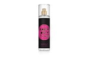 Parfyme & Dufter - Britney Spears Prerogative Scented Spray – 236 ml - 719346233439