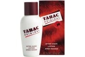 Ansiktspleie - Tabac Original Aftershave Lotion 50 ml - 4011700431007