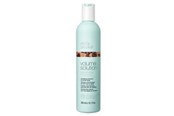 Hårpleie - Milk Shake Volume Solution Shampoo – 300 ml - 8032274078036