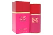 Parfyme & Dufter - Sarah Jessica Parker NYC Crush Eau De Parfum – 100 ml - 5060426152207