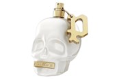 Parfyme & Dufter - Police To Be Born To Shine Eau De Parfum – 40 ml - 679602159135