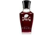 Parfyme & Dufter - Police Potion Eau De Parfum 30 ml - 679602142120
