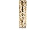 Parfyme & Dufter - Lolita Lempicka Elle L’aime A La Folie Eau De Parfum – 80 ml - 3595200120544