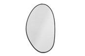 Dekorasjon - Creative Collection Faun - 82055573
