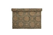 Dekorasjon - Creative Collection Fry - 82057307