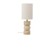 Dekorasjon - Bloomingville Marci - 82063214