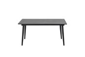 Dekorasjon - Bloomingville Pavone - 82064277