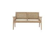 Dekorasjon - Bloomingville Sorrento - 82064715
