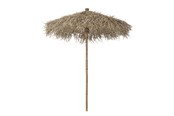Dekorasjon - Bloomingville Noia - 82064834