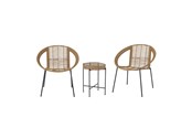 Dekorasjon - Bloomingville Dudine - 82065257