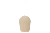 Dekorasjon - Bloomingville Naluna - 82068729