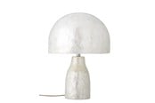 Dekorasjon - Bloomingville Adria - 82068759