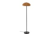 Dekorasjon - Creative Collection Kinoko - 82069366