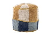 Dekorasjon - Bloomingville Mini Kio - 82062598