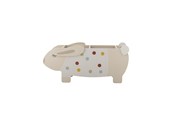 Dekorasjon - Bloomingville Mini Villja - 82063084