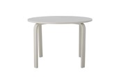 Dekorasjon - Bloomingville Mini Marle - 82065418