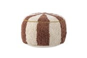 Dekorasjon - Bloomingville Mini Charoline - 82066162