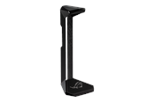 Hodetelefoner - ASUS ROG Throne II Core - 90MP04F0-BHUA00