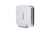 Stasjonær - Mini PC/Barebone - Minisforum AI X1 Pro - Ryzen AI 9 / 32GB / 1TB / Windows 11 Pro - X1 Pro-470(RAI9-HX470+32+1TB)