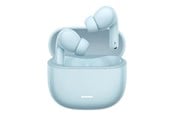 Hodetelefoner - Xiaomi Redmi Buds 8 Lite - Blue - BHR08OJGL