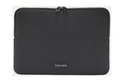Veske/Hylster/Sekk til bærbar PC - Tucano Colore - notebook sleeve - BFC21213-BK
