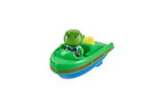 Vannlek - Aquaplay  Sportboat - 8700000275